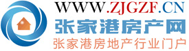 深圳市三好科技有限公司
